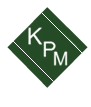 Aqua Boy